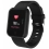 Smartwatch zegarek Forever ForeVigo SW-300 czarny